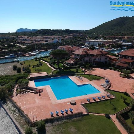 Sardegna Beach Cala Reale Marinella (Sardinia) Exterior foto