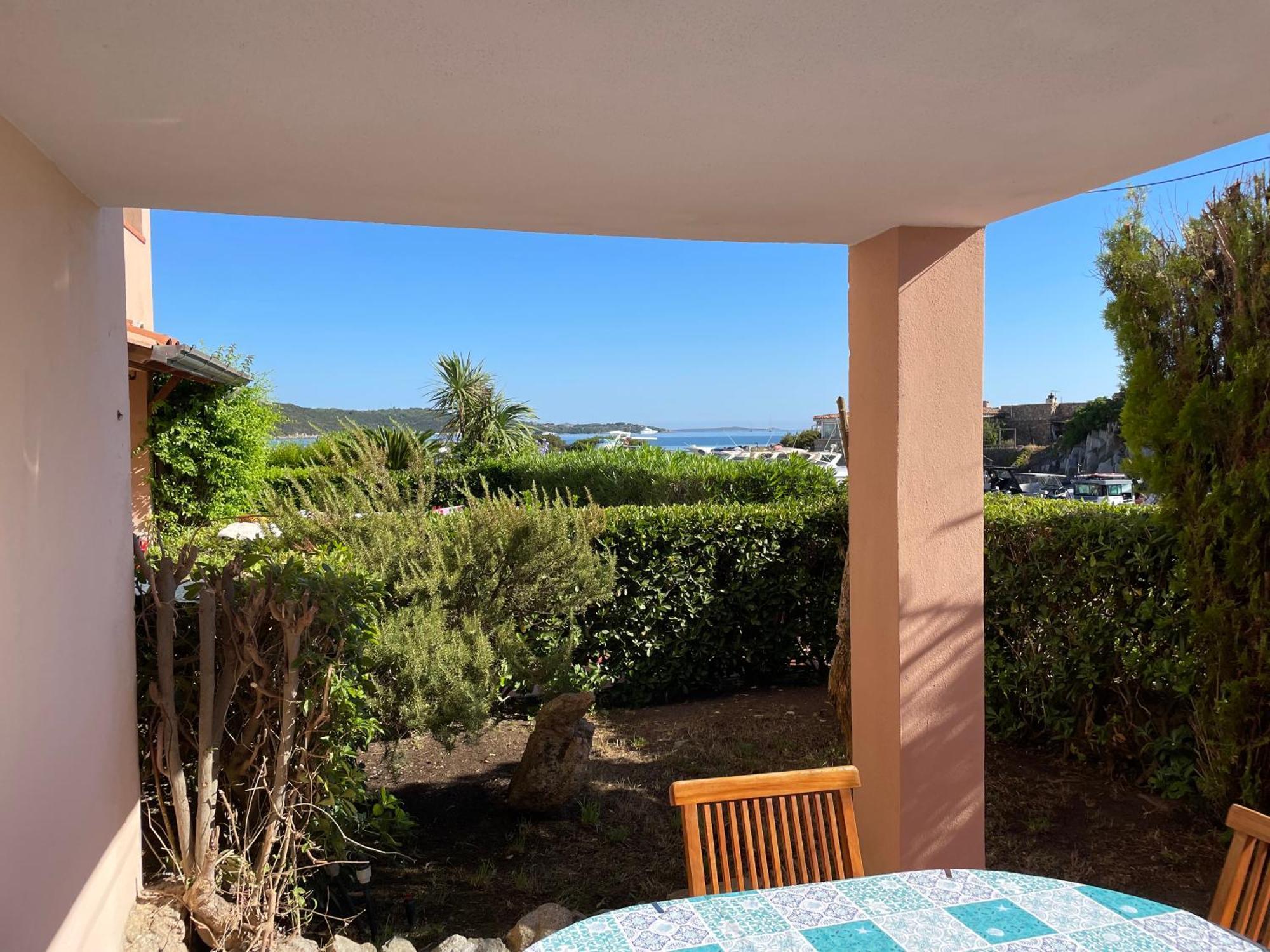 Sardegna Beach Cala Reale Marinella (Sardinia) Quarto foto