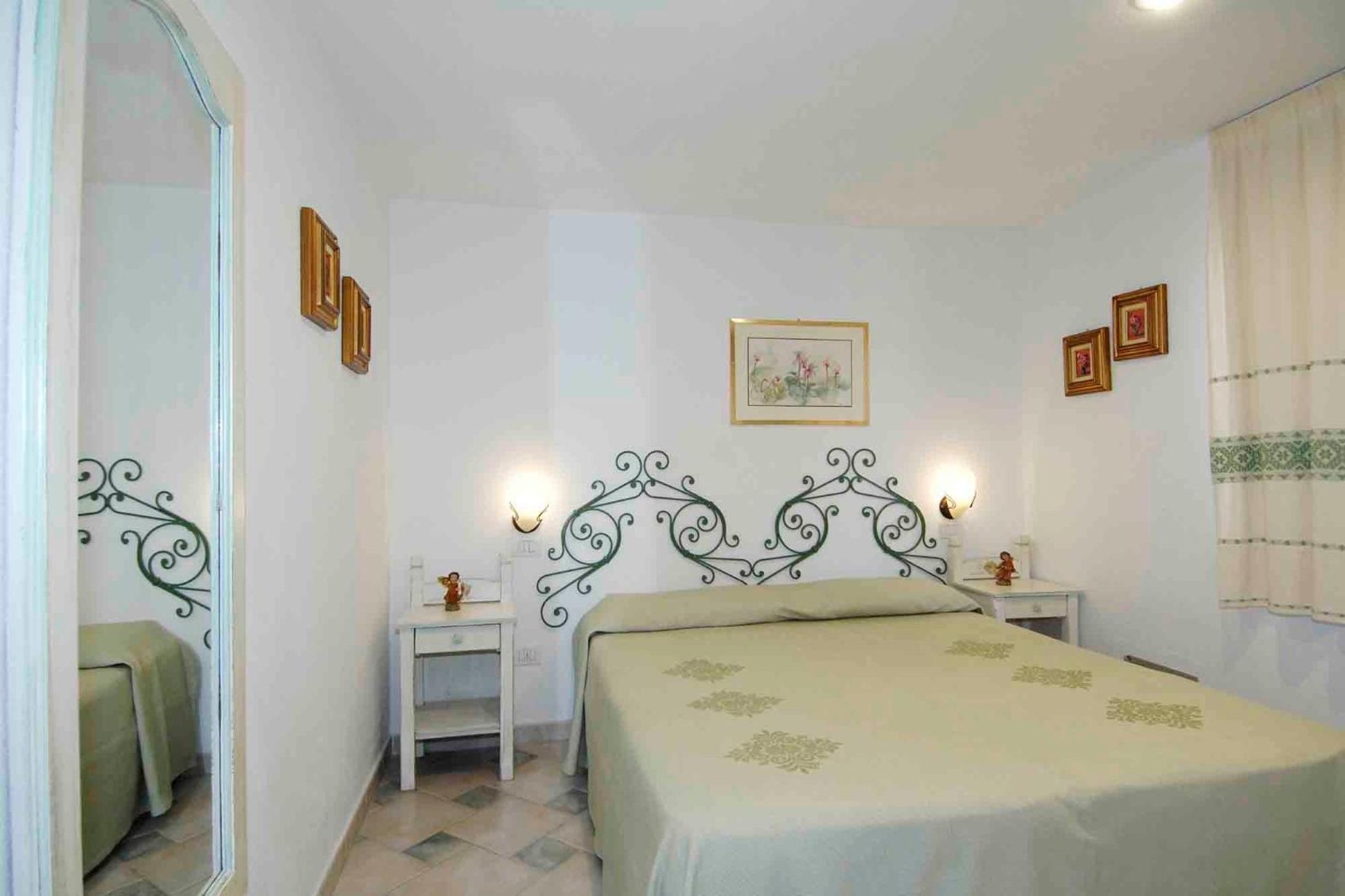 Sardegna Beach Cala Reale Marinella (Sardinia) Exterior foto