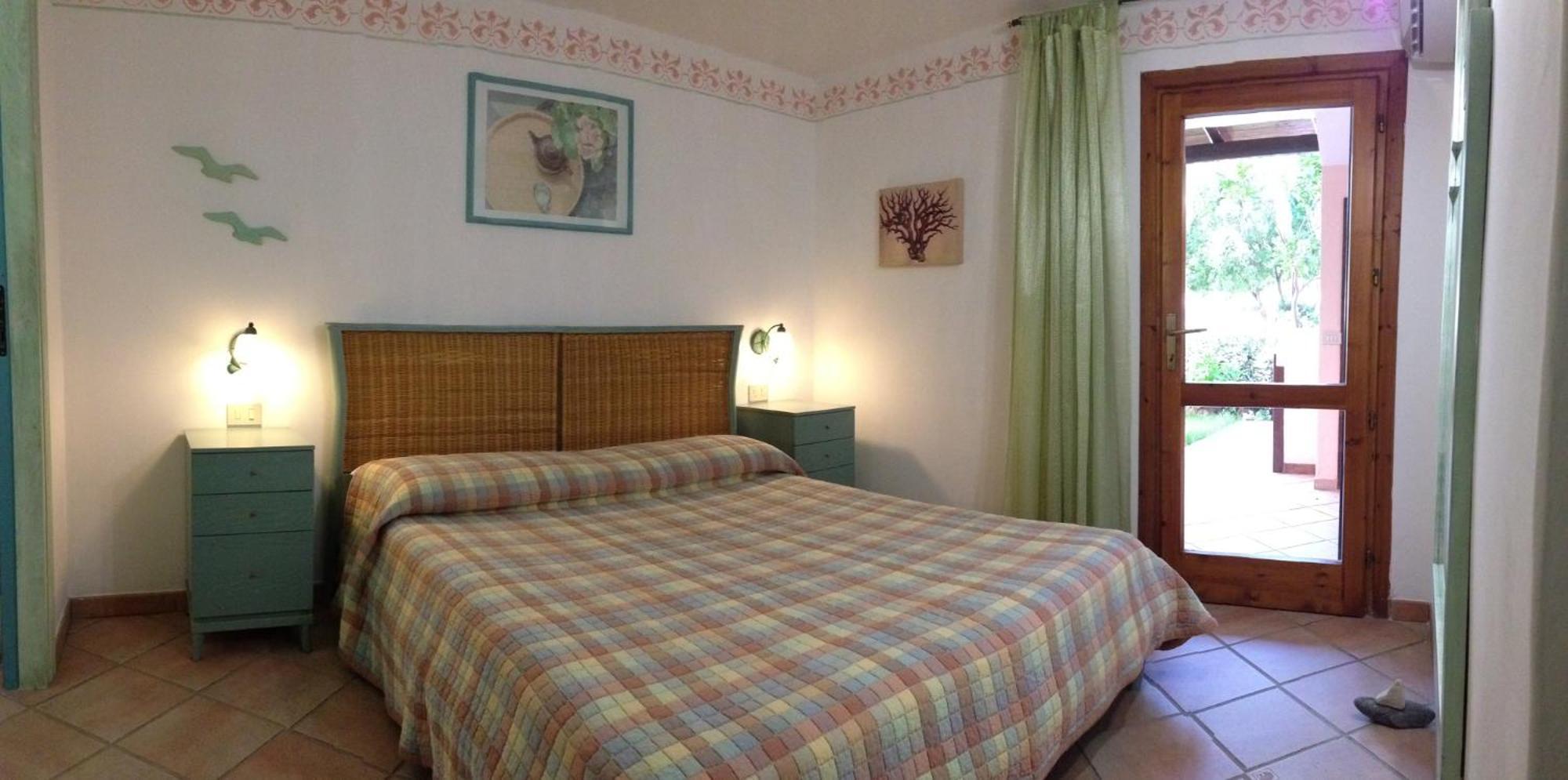 Sardegna Beach Cala Reale Marinella (Sardinia) Exterior foto