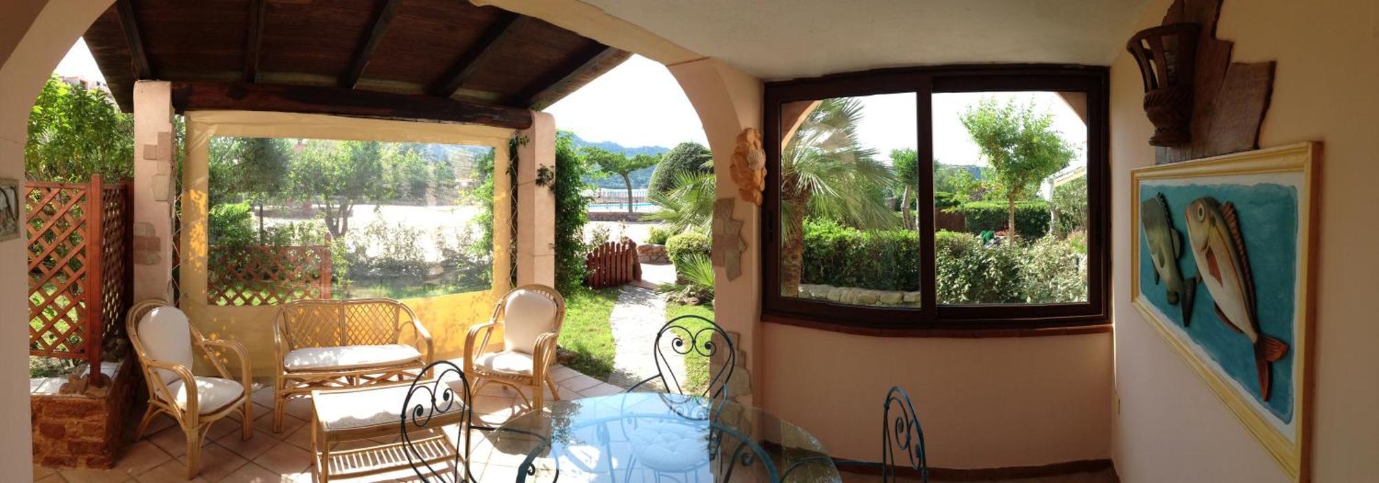 Sardegna Beach Cala Reale Marinella (Sardinia) Exterior foto