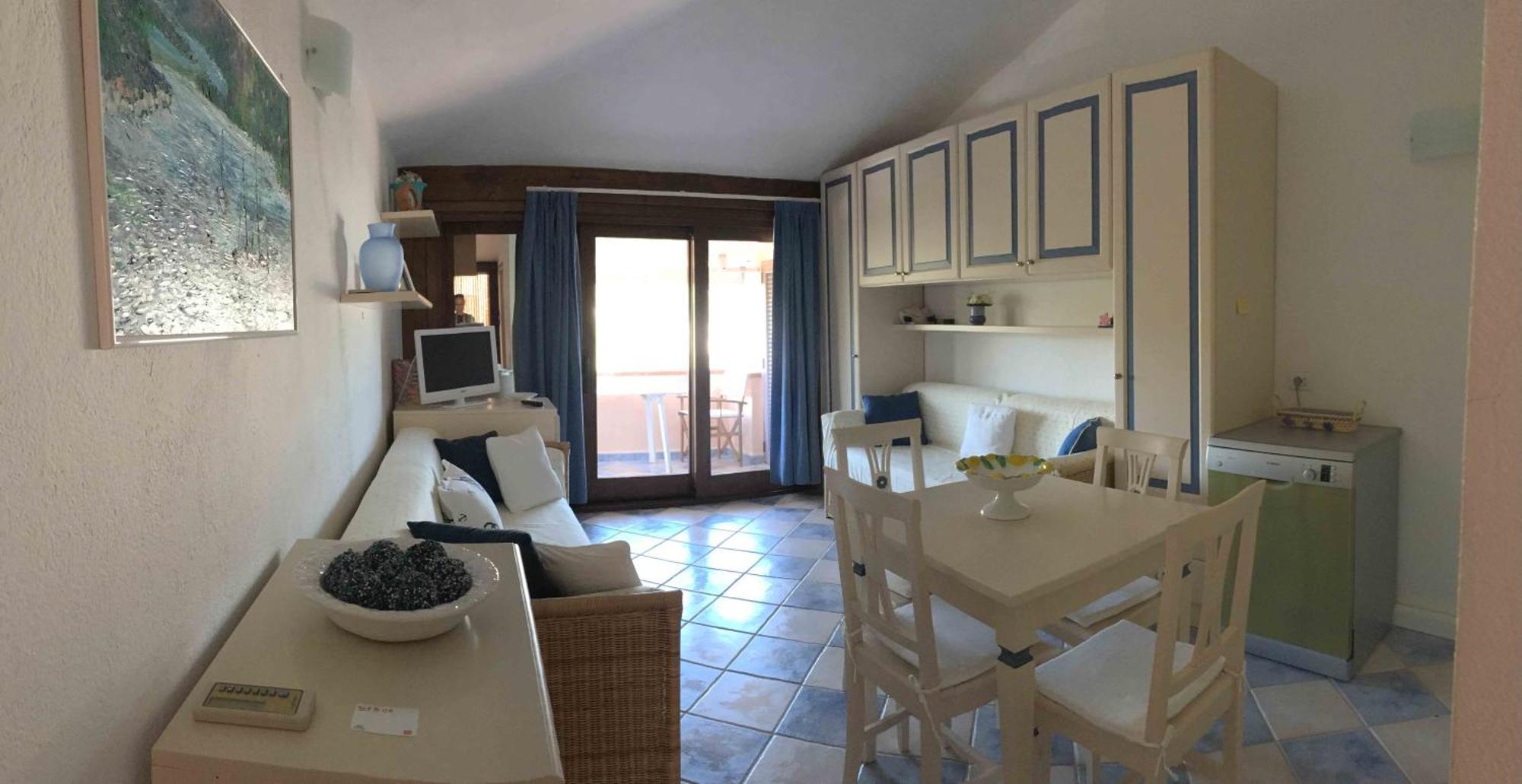 Sardegna Beach Cala Reale Marinella (Sardinia) Exterior foto