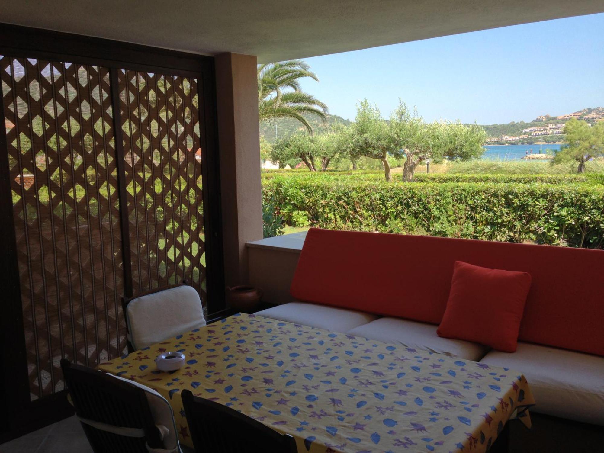 Sardegna Beach Cala Reale Marinella (Sardinia) Exterior foto