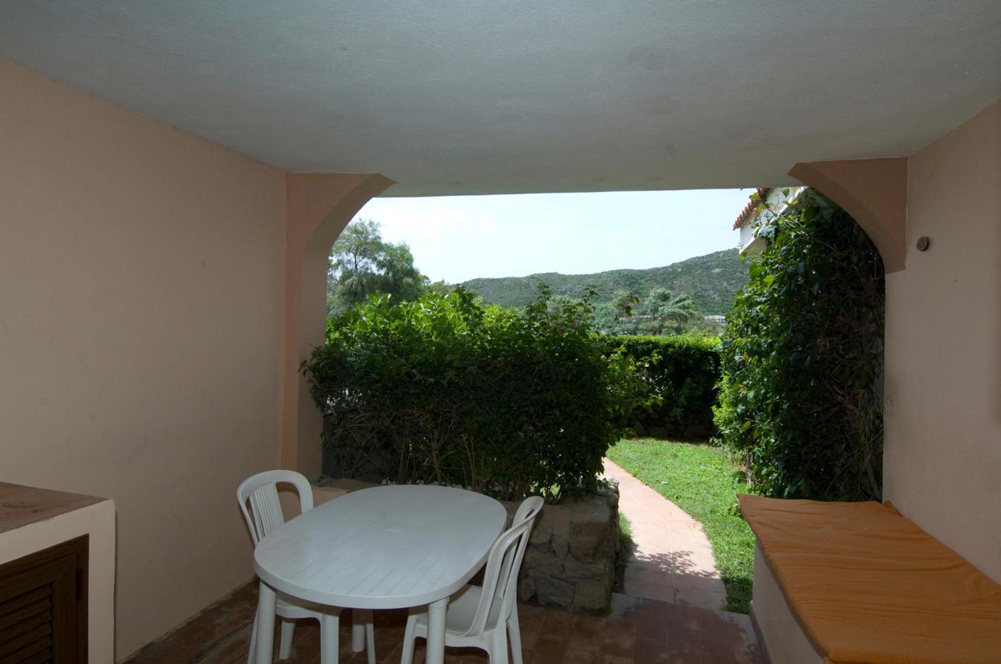 Sardegna Beach Cala Reale Marinella (Sardinia) Exterior foto
